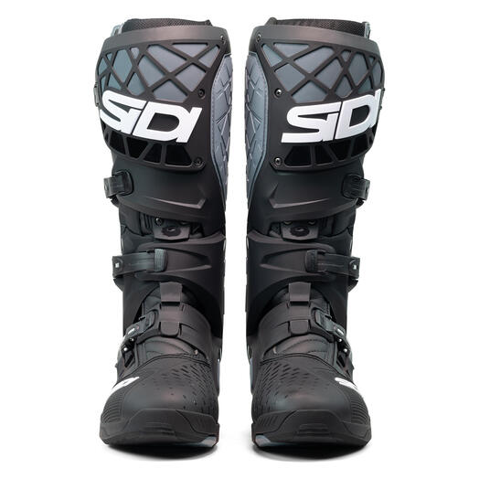 Sidi Crossair X Boot