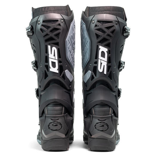 Sidi Crossair X Boot
