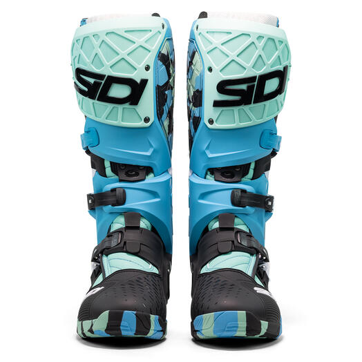 Sidi Crossair X Boot