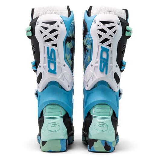 Sidi Crossair X Boot