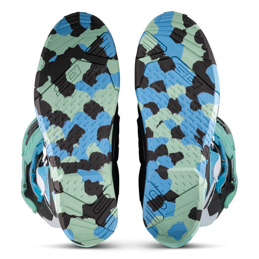 Sidi Crossair X Boot