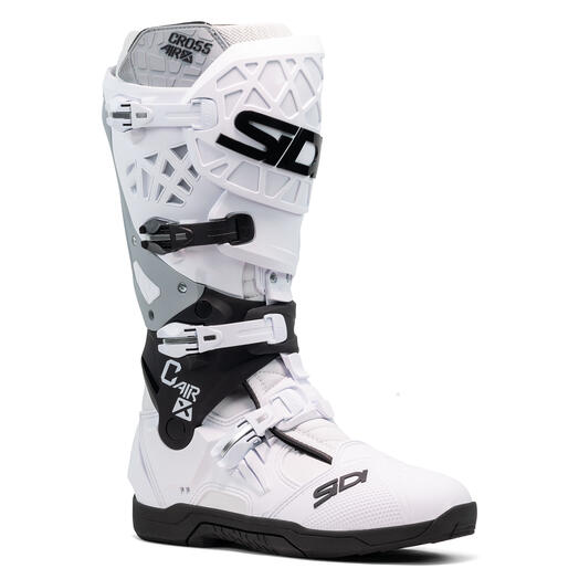 Sidi Crossair X Boot