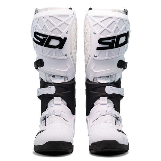 Sidi Crossair X Boot