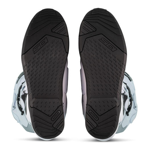 Sidi Crossair X Boot