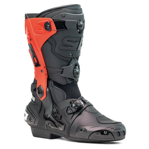 Sidi REX BOOT - REX BOOT