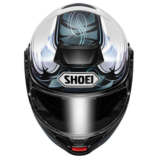 Shoei Neotec 3 Breeze Helmet