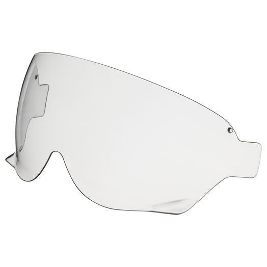 Shoei J.O CJ-3 Sun Shield