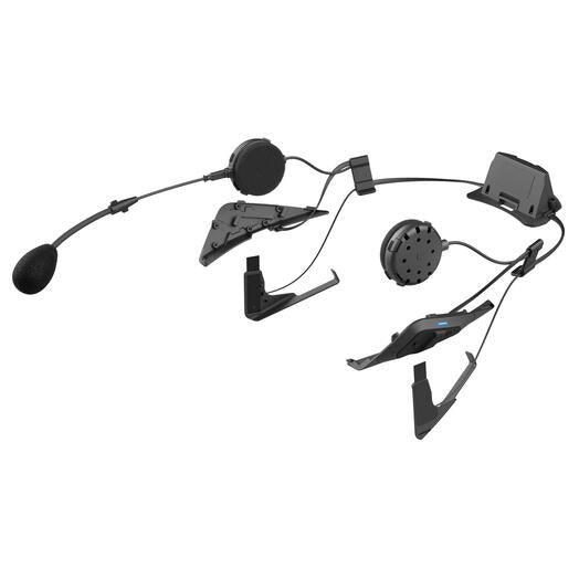 Sena SRL-Mesh Communication System