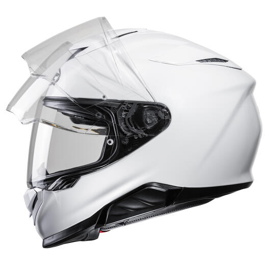 HJC RPHA 71 SOLID COLORS HELMET