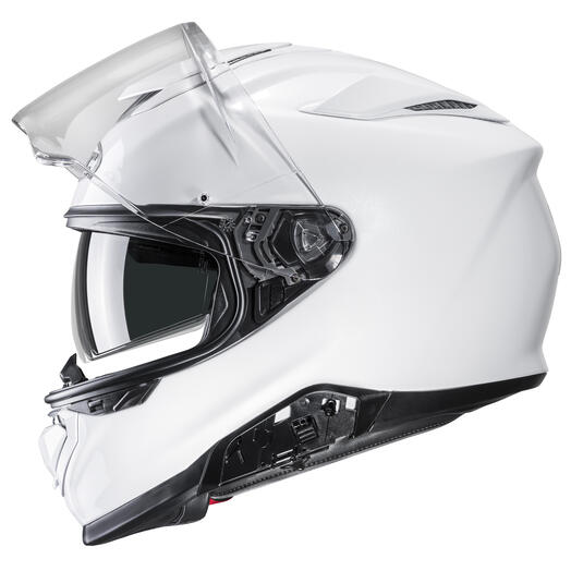 HJC RPHA 71 SOLID COLORS HELMET