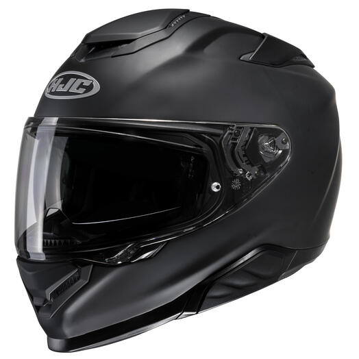 HJC RPHA 71 SOLID COLORS HELMET