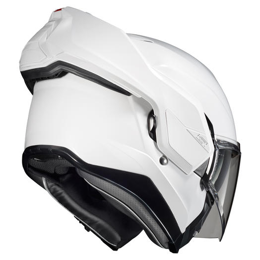 HJC I100 Helmet