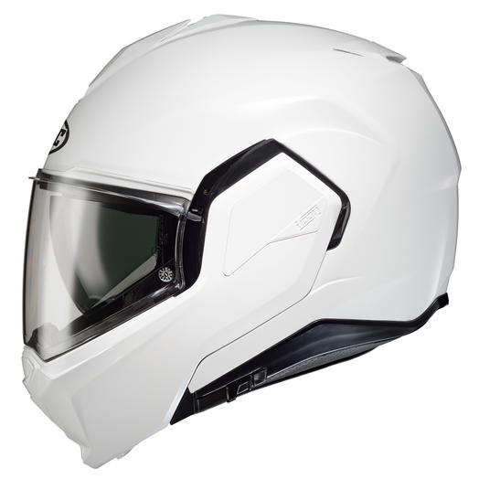 HJC I100 Helmet