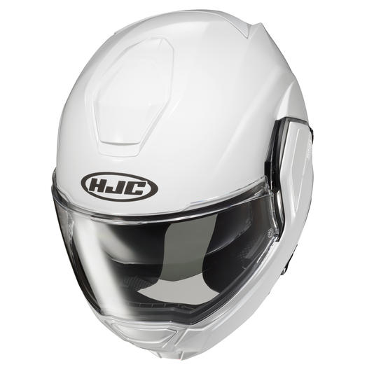 HJC I100 Helmet