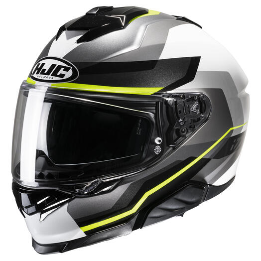 HJC I71 NIOR HELMET