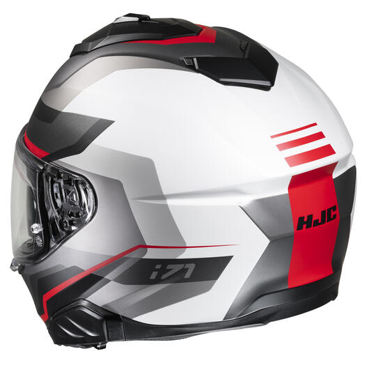 HJC I71 NIOR HELMET