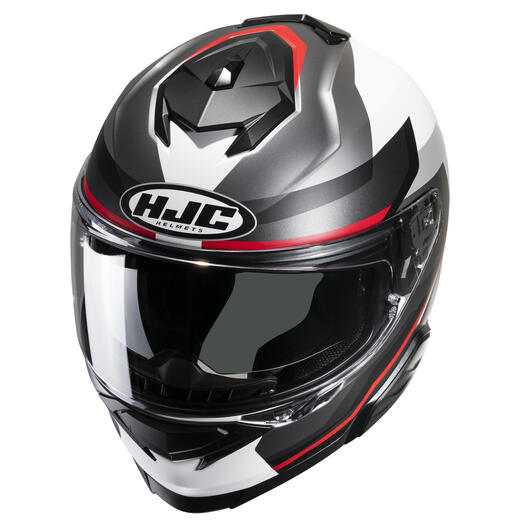 HJC I71 NIOR HELMET