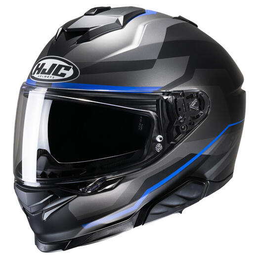HJC I71 NIOR HELMET