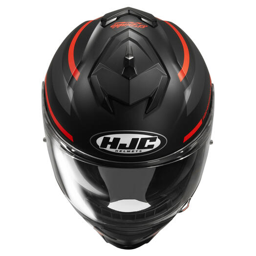 HJC I71 FQ20 HELMET
