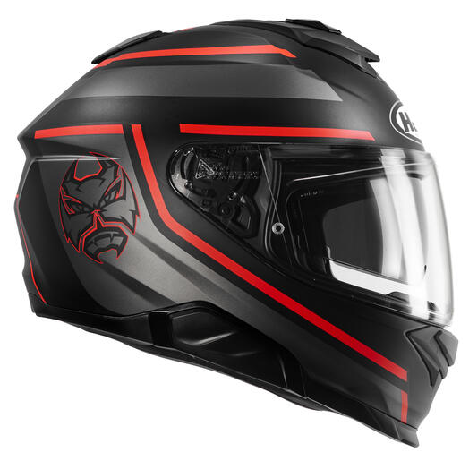 HJC I71 FQ20 HELMET