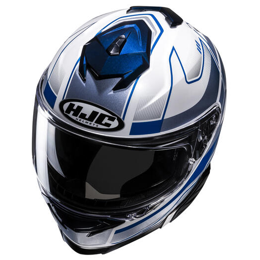 HJC I71 LORIX HELMET