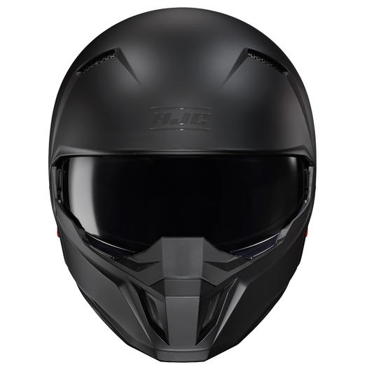 HJC I20 Open-Face Helmet