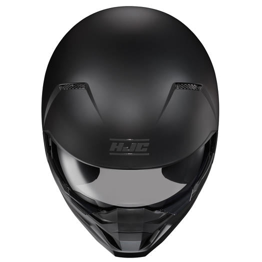 HJC I20 Open-Face Helmet