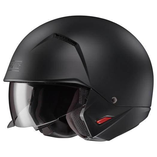 HJC I20 Open-Face Helmet