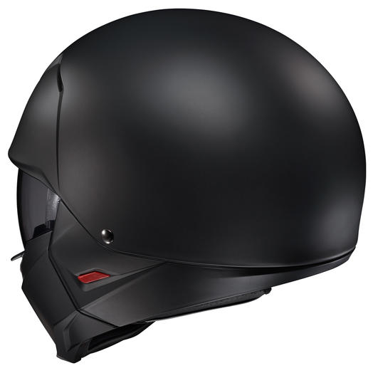 HJC I20 Open-Face Helmet