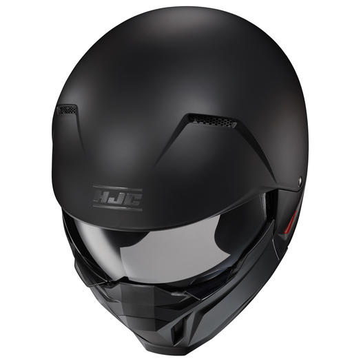 HJC I20 Open-Face Helmet