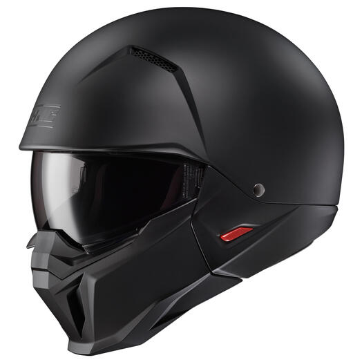 HJC I20 Open-Face Helmet