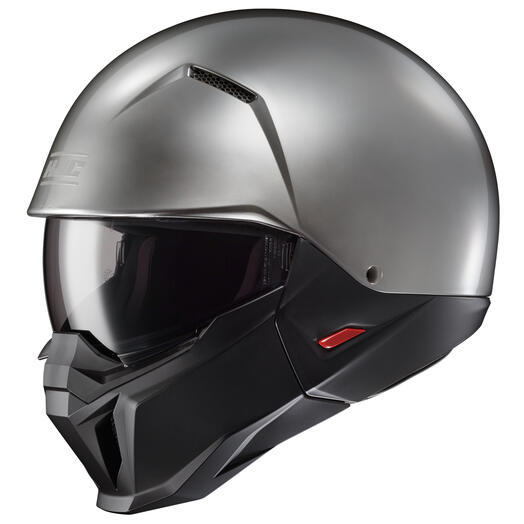 HJC I20 Open-Face Helmet