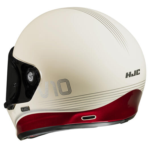 HJC V10 Tami Full Face Helmet