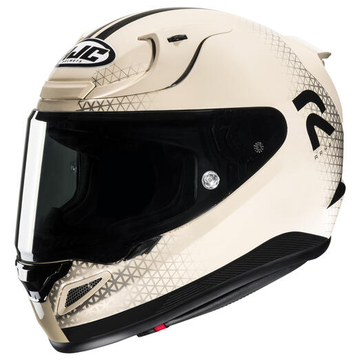 HJC RPHA 12 Enoth Helmet