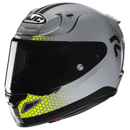 HJC RPHA 12 Enoth Helmet