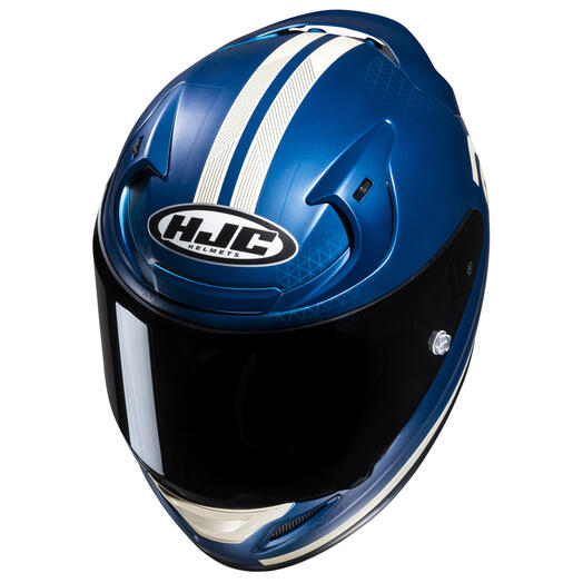 HJC RPHA 12 Enoth Helmet