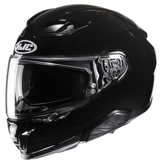 HJC F71 SOLID HELMET