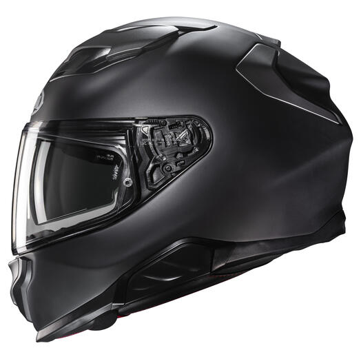 HJC F71 SOLID HELMET