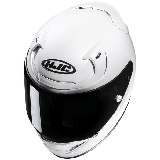 HJC RPHA 12N Solid Helmet