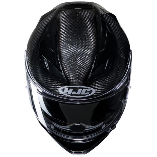 HJC F71 CARBON HELMET