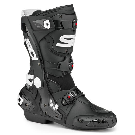Sidi REX BOOT - REX BOOT