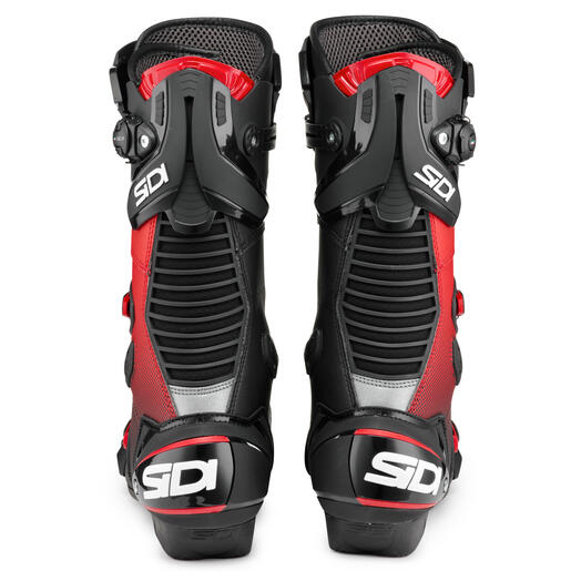 SIDI STIVALI MAG-1 BLACK BOOT