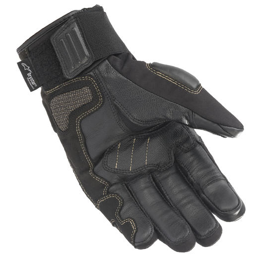 Alpinestars Corozal V2 Drystar Gloves