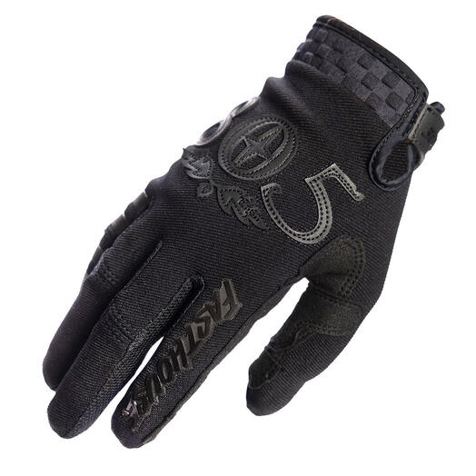 FastHouse Speed Style 805 Growler Glove