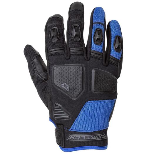 Cortech Men's Aero-Flo Gloves