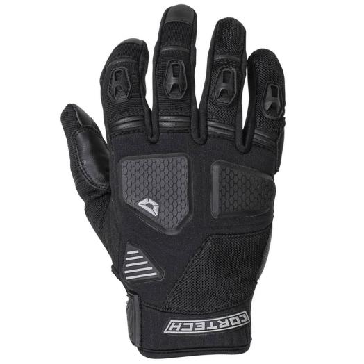 Cortech Men's Aero-Flo Gloves