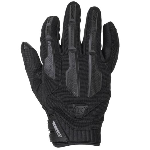 Cortech Women's Aero-tec Gloves