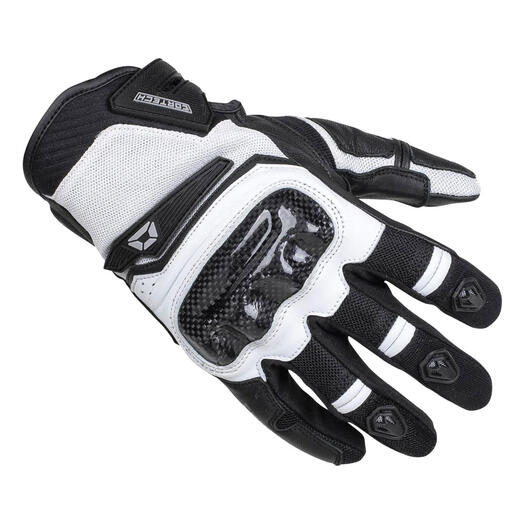 Cortech Sonic-Flo Gloves