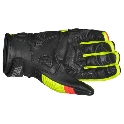 Cortech Manix ST Men's Gloves