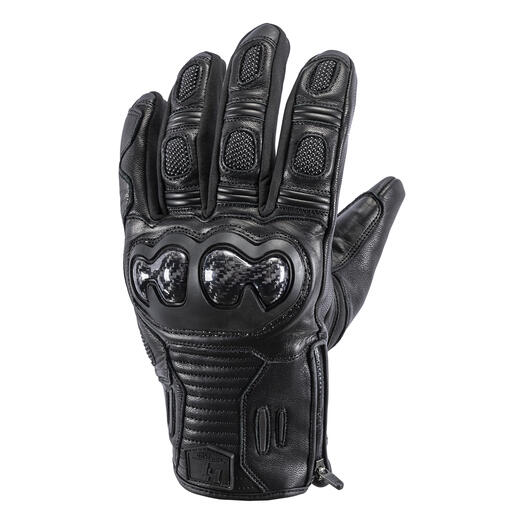 Tourmaster Men's TrailBreak WP Gloves